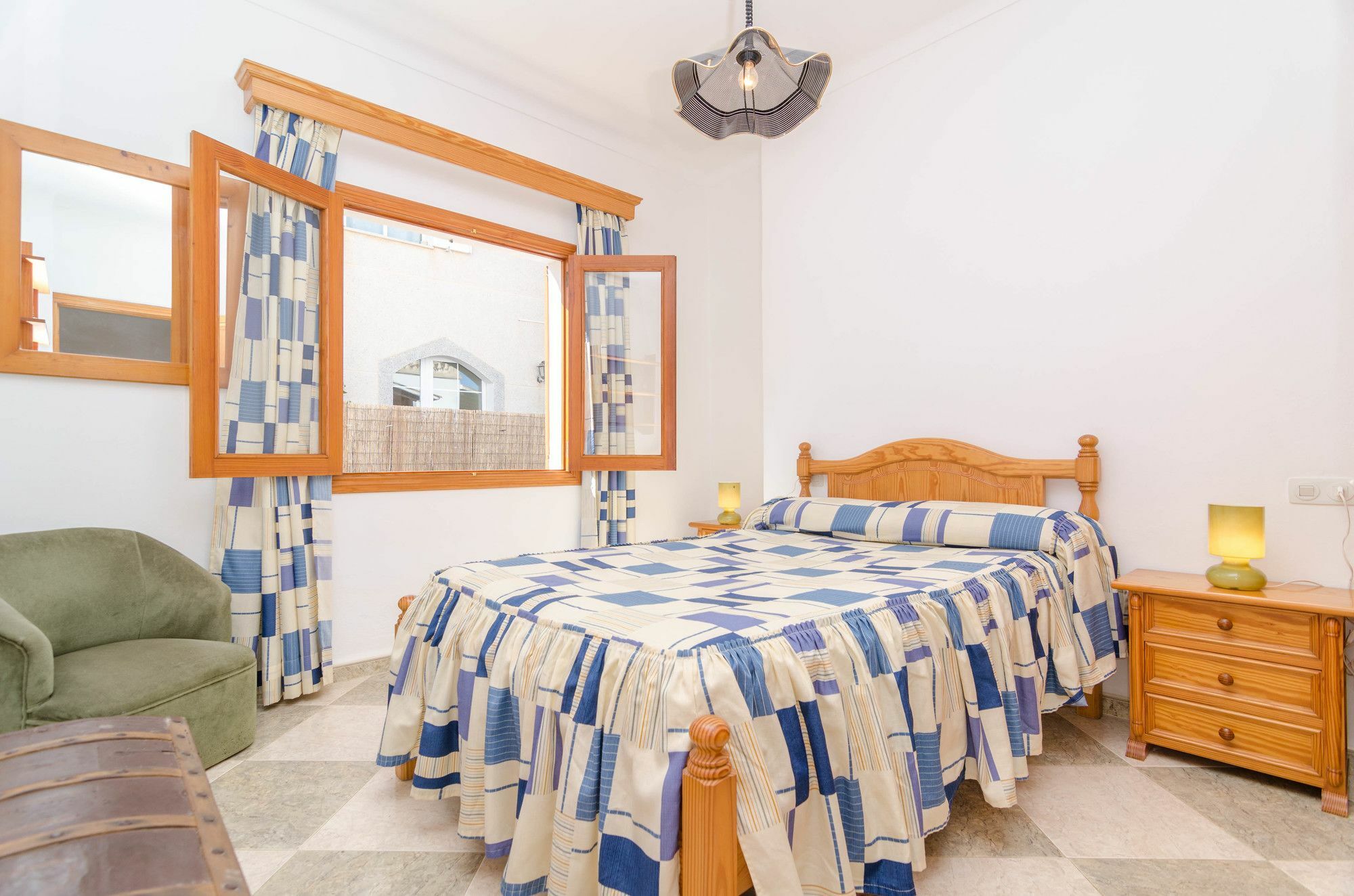Llaut * Portocolom (Mallorca)