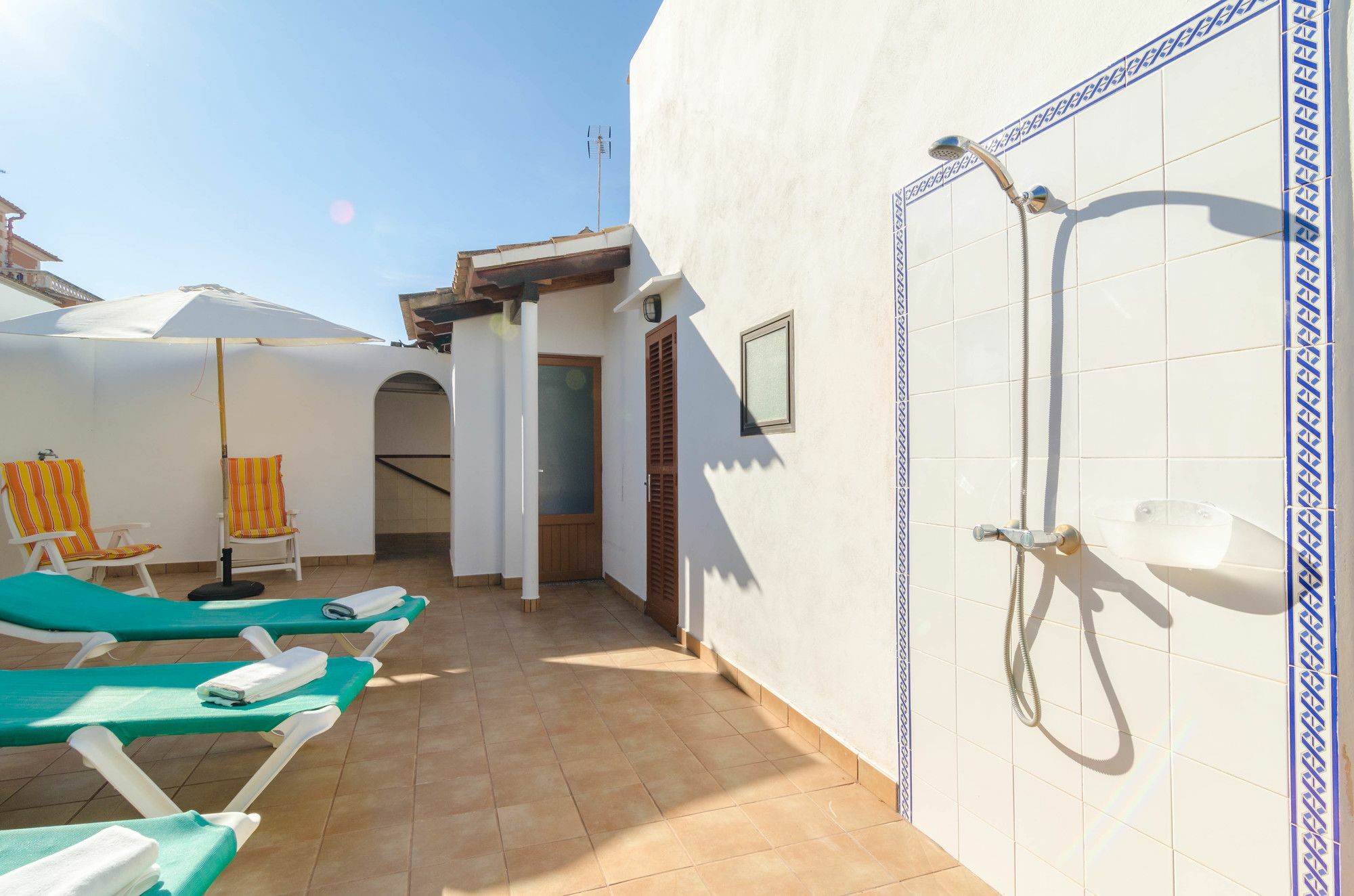 Llaut Portocolom (Mallorca)